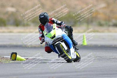 media/Apr-23-2023-TrackXperience (Sun) [[90816c9ee1]]/Level 1/session 3 skid pad/